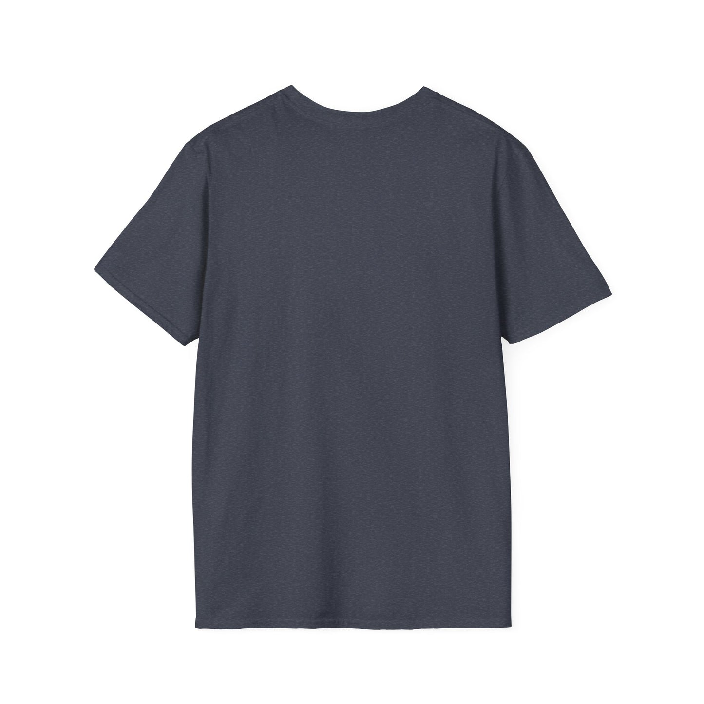 Labradog Lifestyle T-Shirt