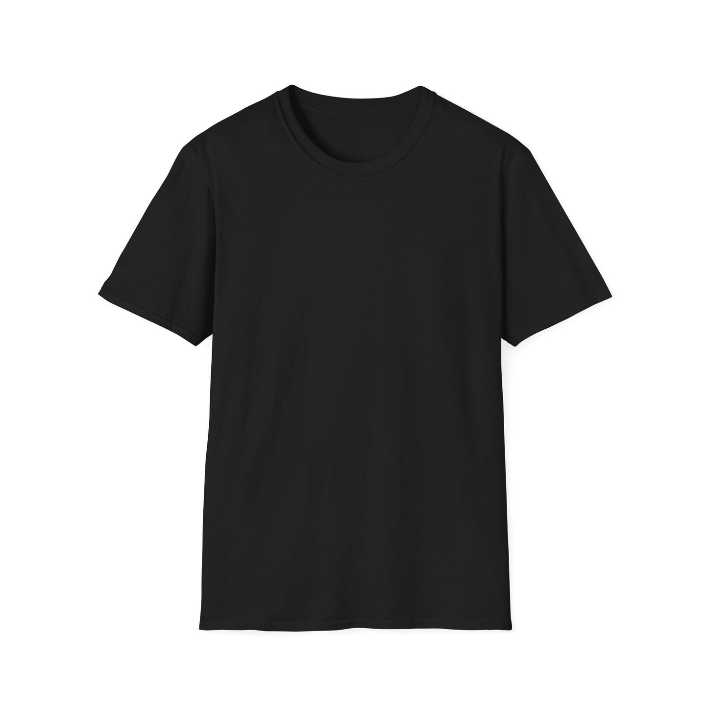 Wauzubua Biergarten Tee