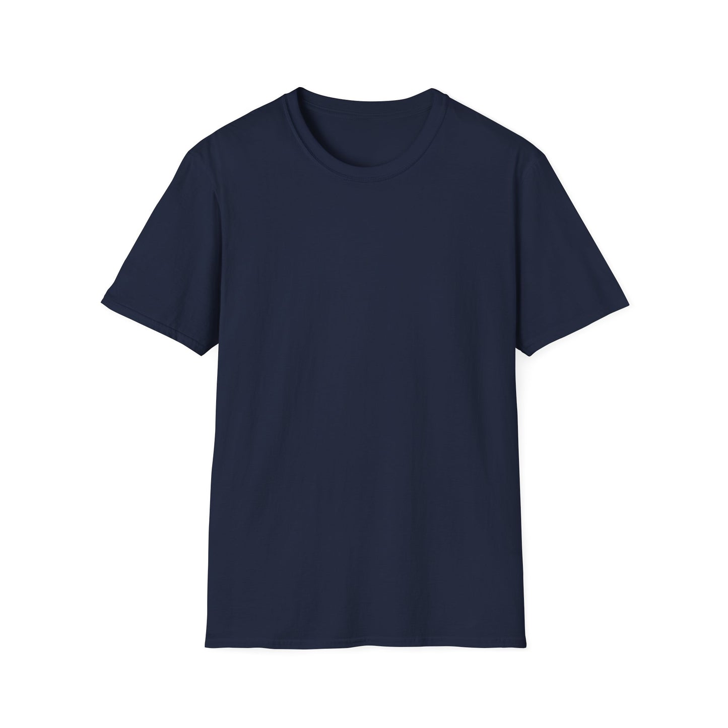 Wauzubua Biergarten Tee