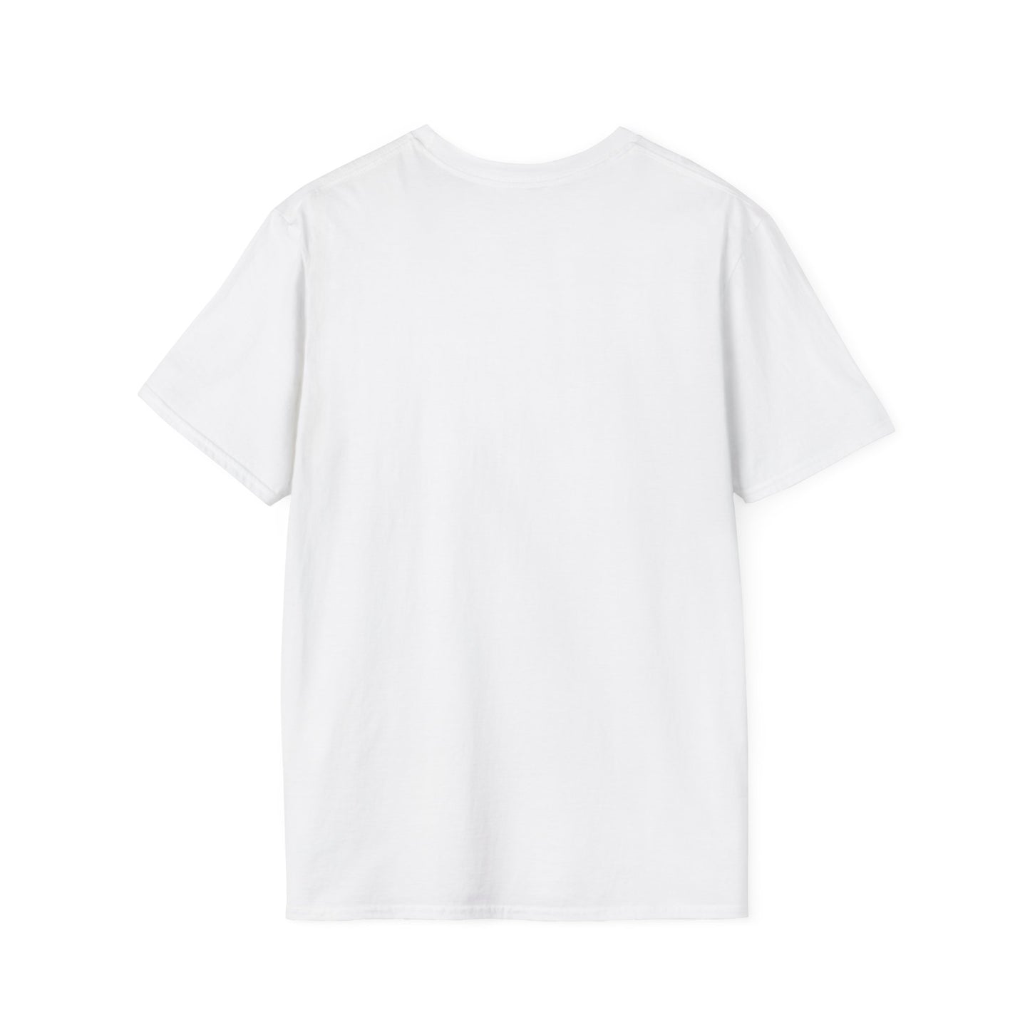Der Hund war's T-Shirt