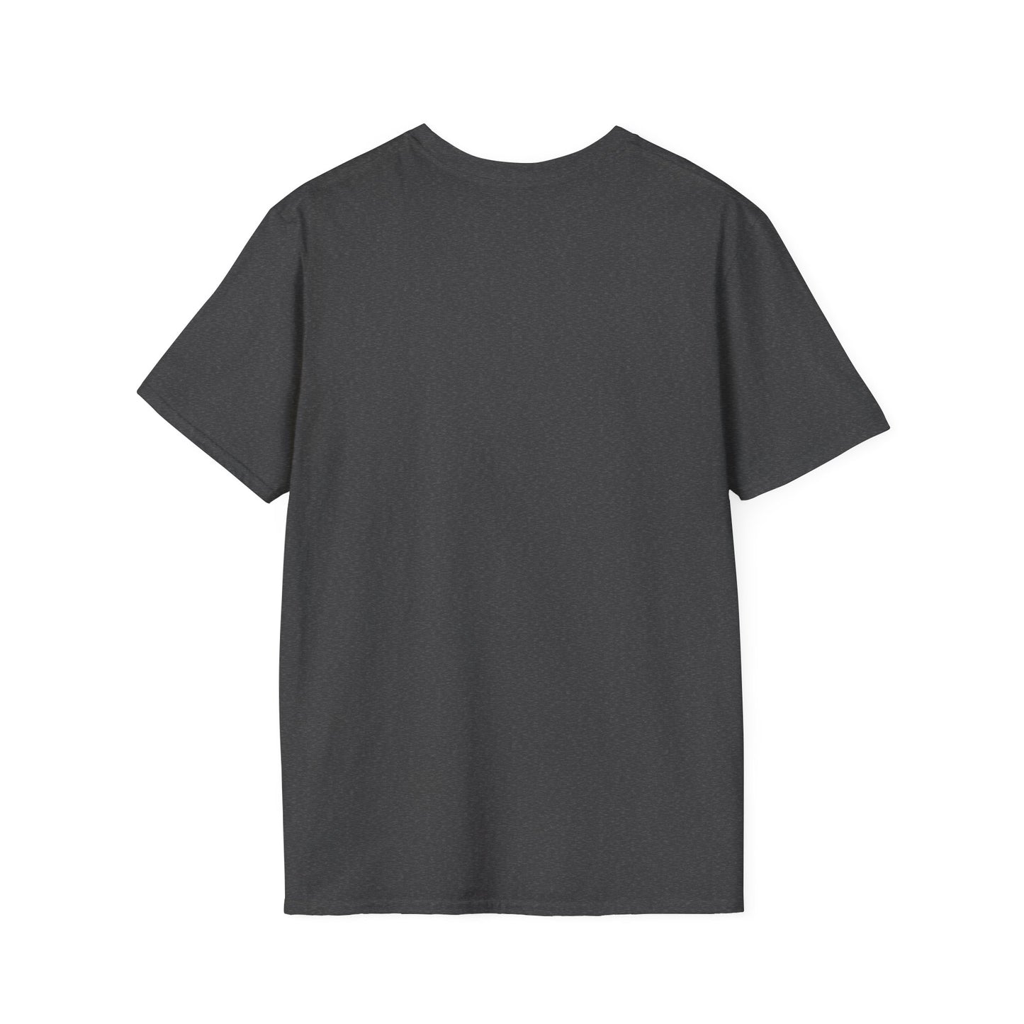 "Das Leben ist besser mit einem Labrador"Labrador Lover Tee