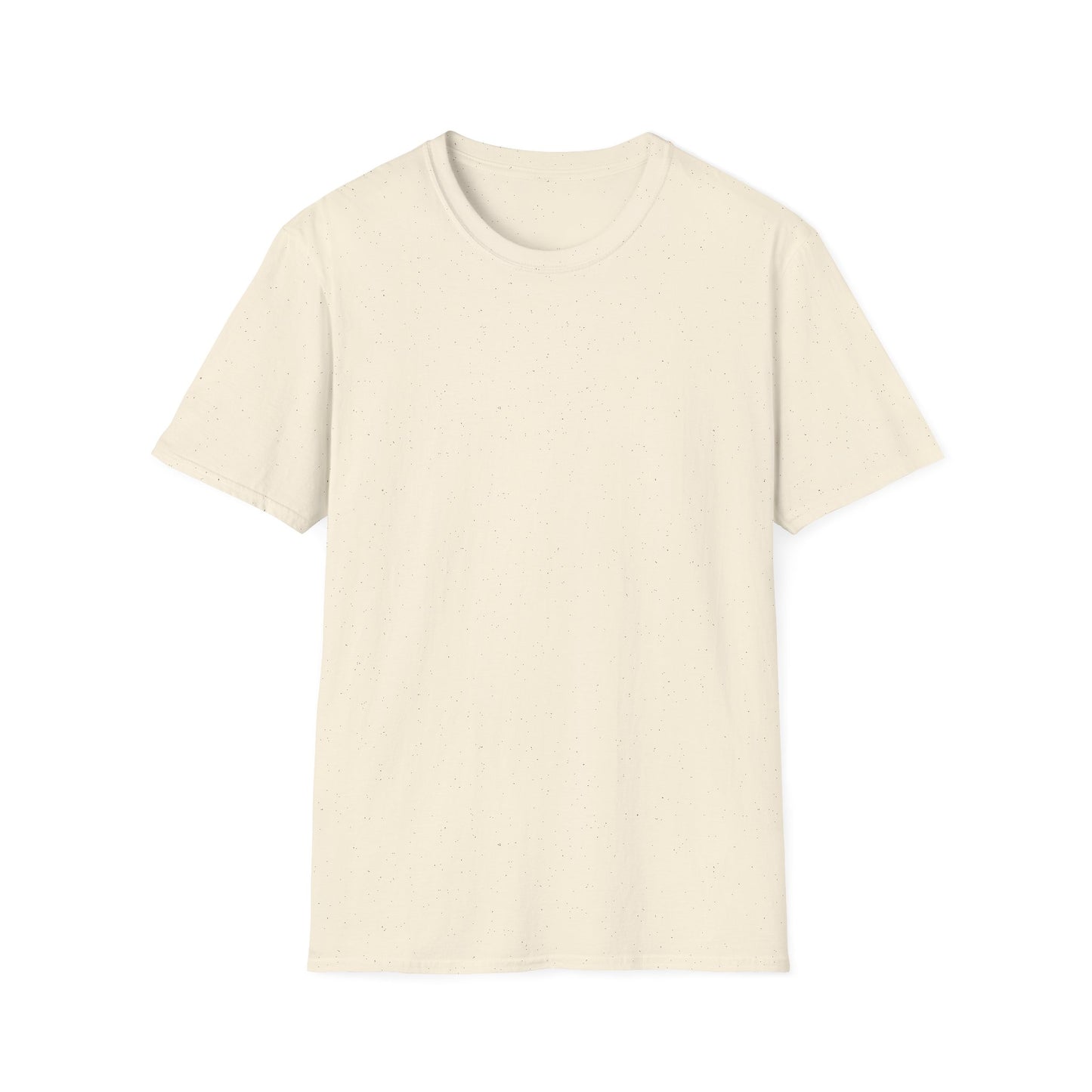 Wauzubua Biergarten Tee