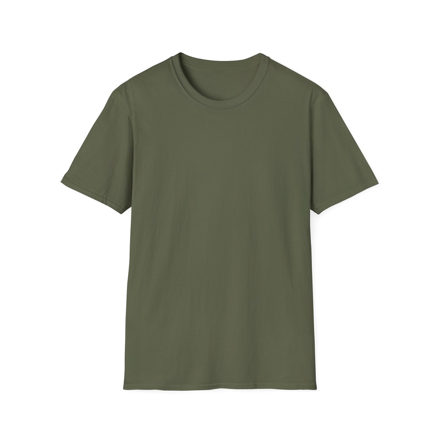 Wauzubua Biergarten Tee