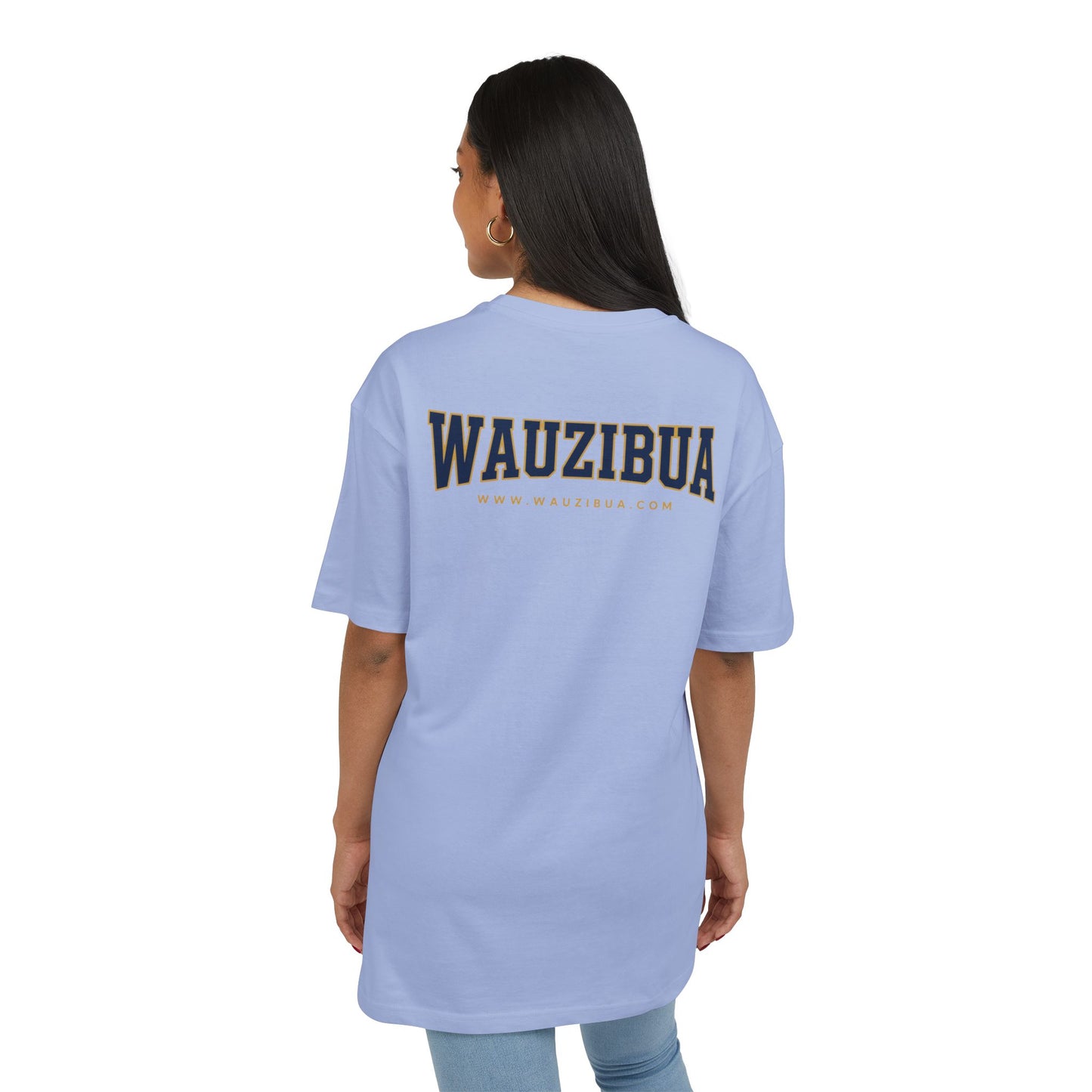 Das Leben ist besser mit einem Labbi T-Shirt | German Labrador Phrase Tee