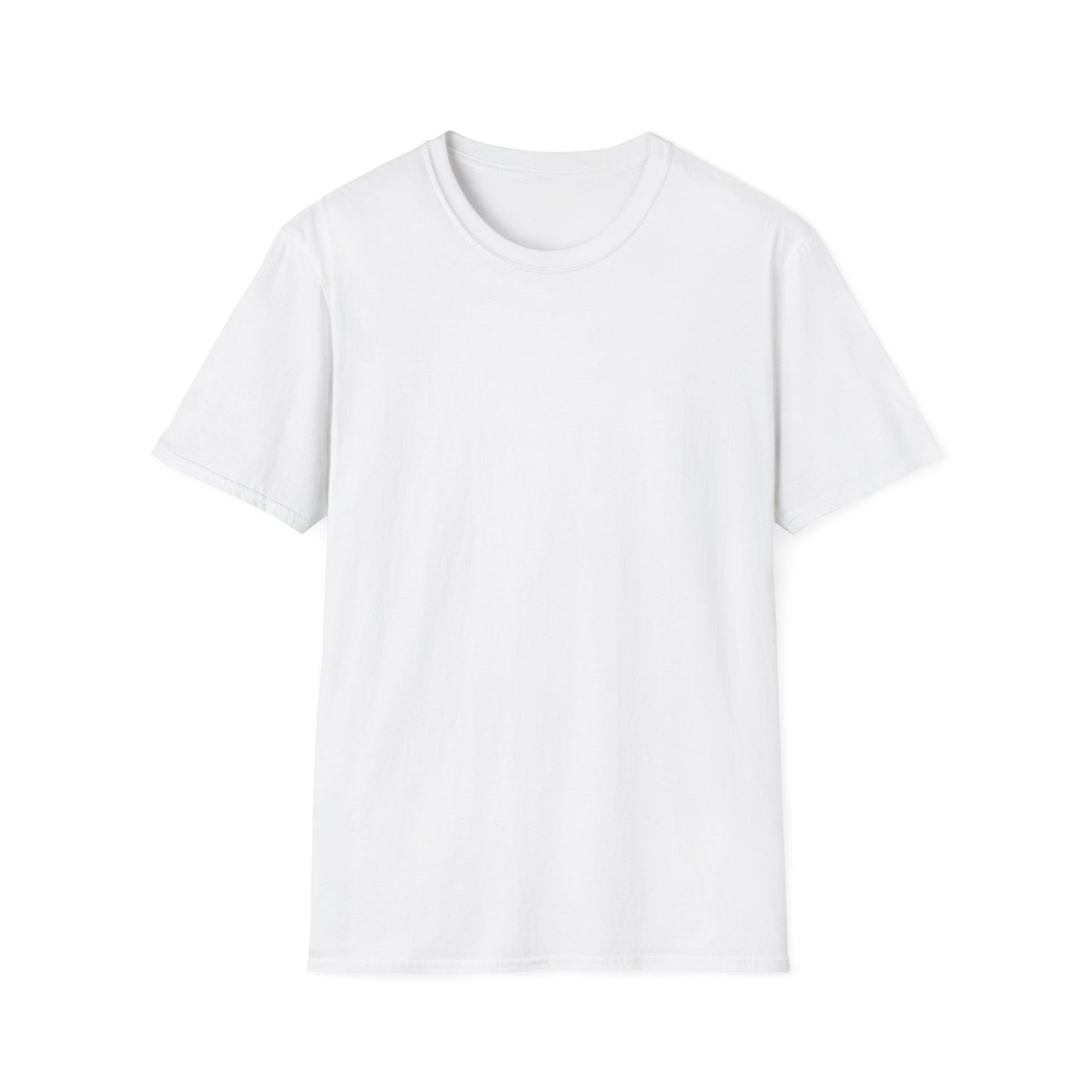 Wauzubua Biergarten Tee