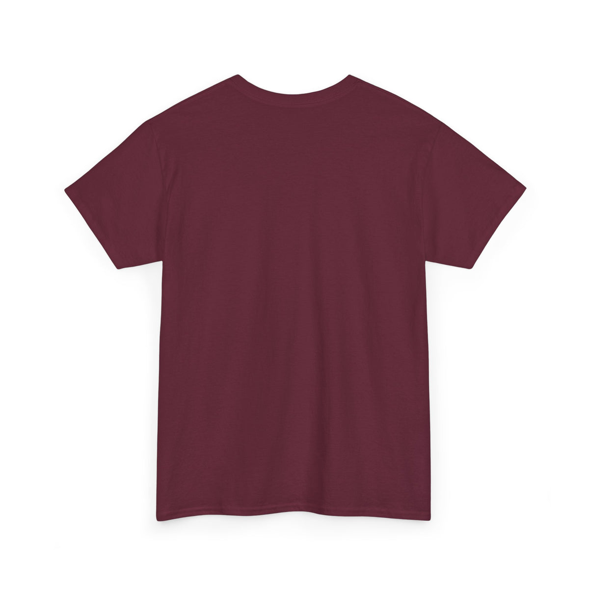Dog Friends T-Shirt — "Best Walks Are Shared" Illustration Tee