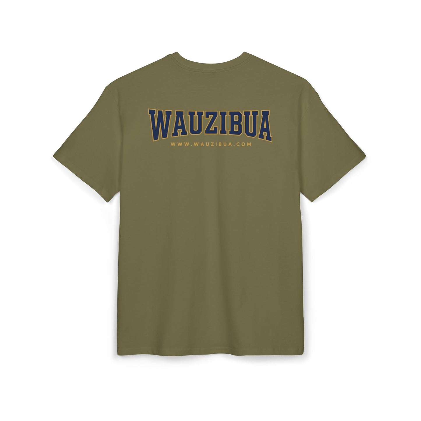 Das Leben ist besser mit einem Labbi T-Shirt | German Labrador Phrase Tee