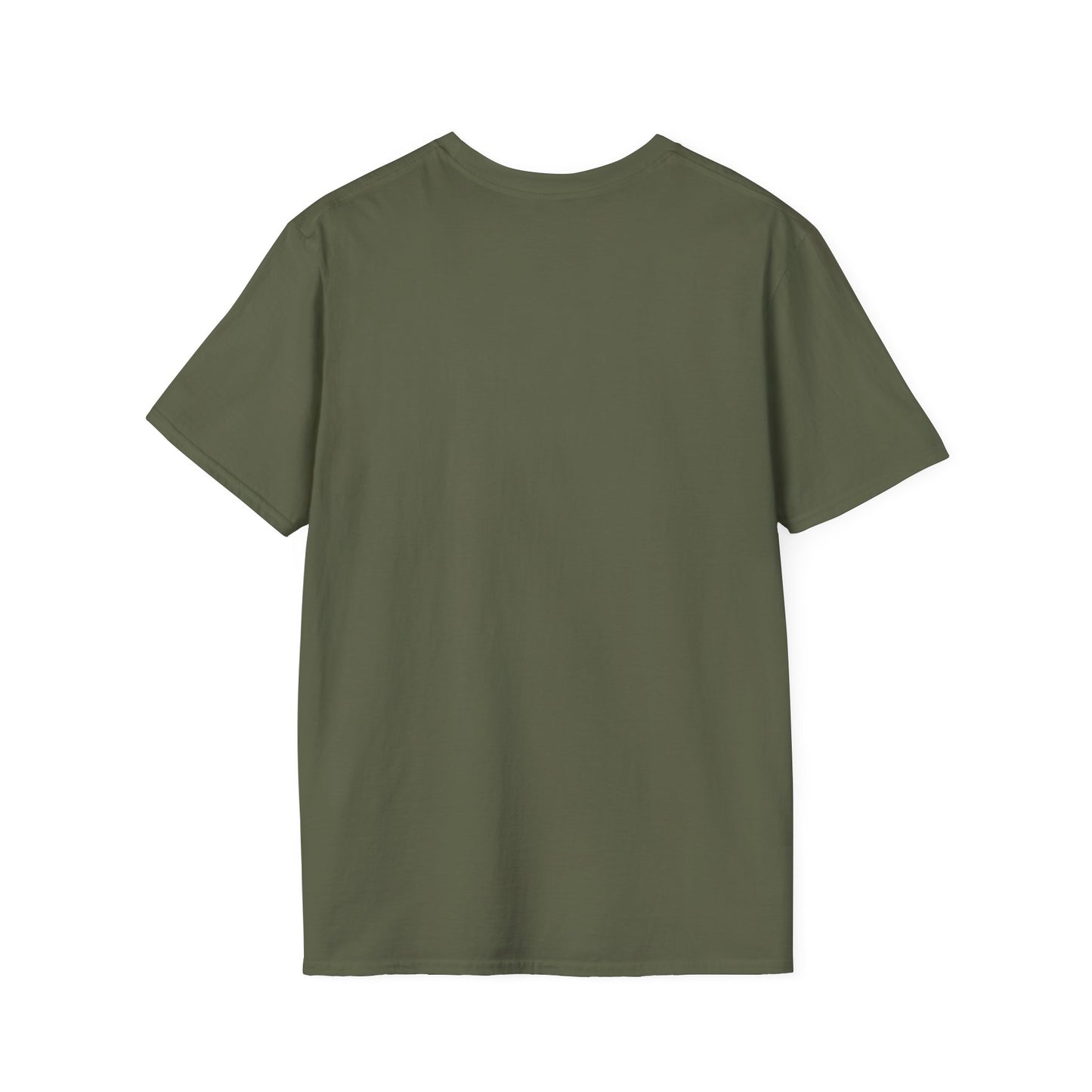 Good Dog Club T-Shirt