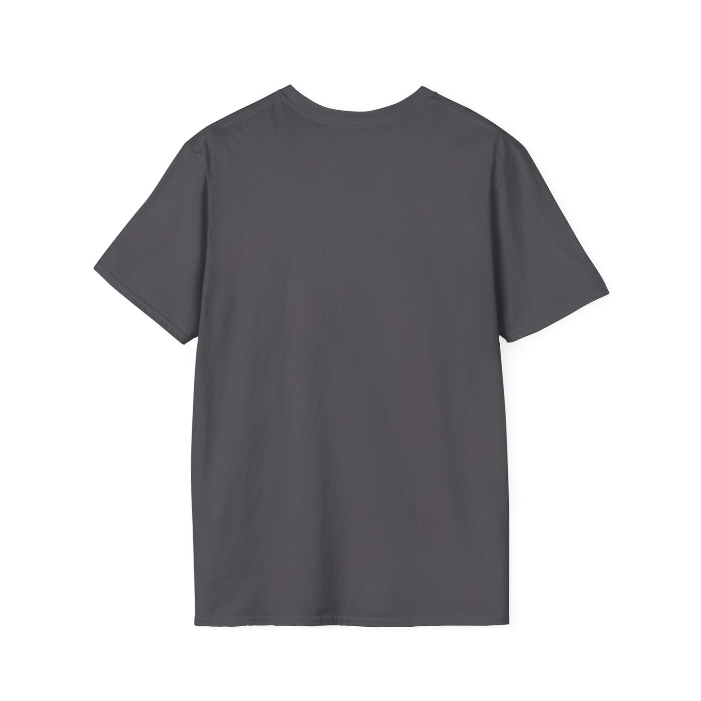 Beste Labrador Mama T-Shirt