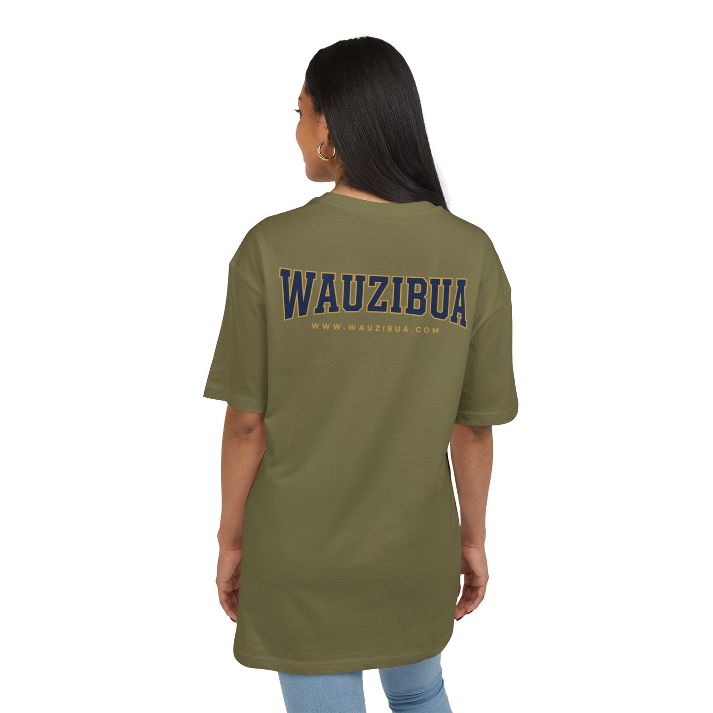 Das Leben ist besser mit einem Labbi T-Shirt | German Labrador Phrase Tee