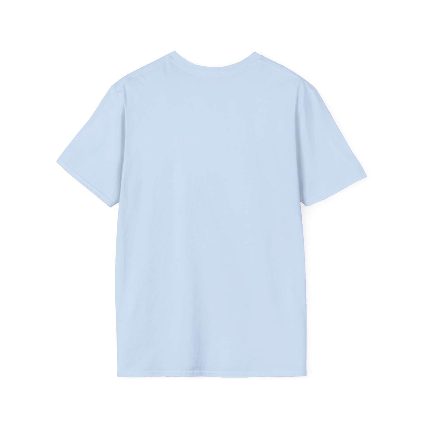 München Labrador Liebhaber Club T-Shirt — Retro Dog Lover Tee