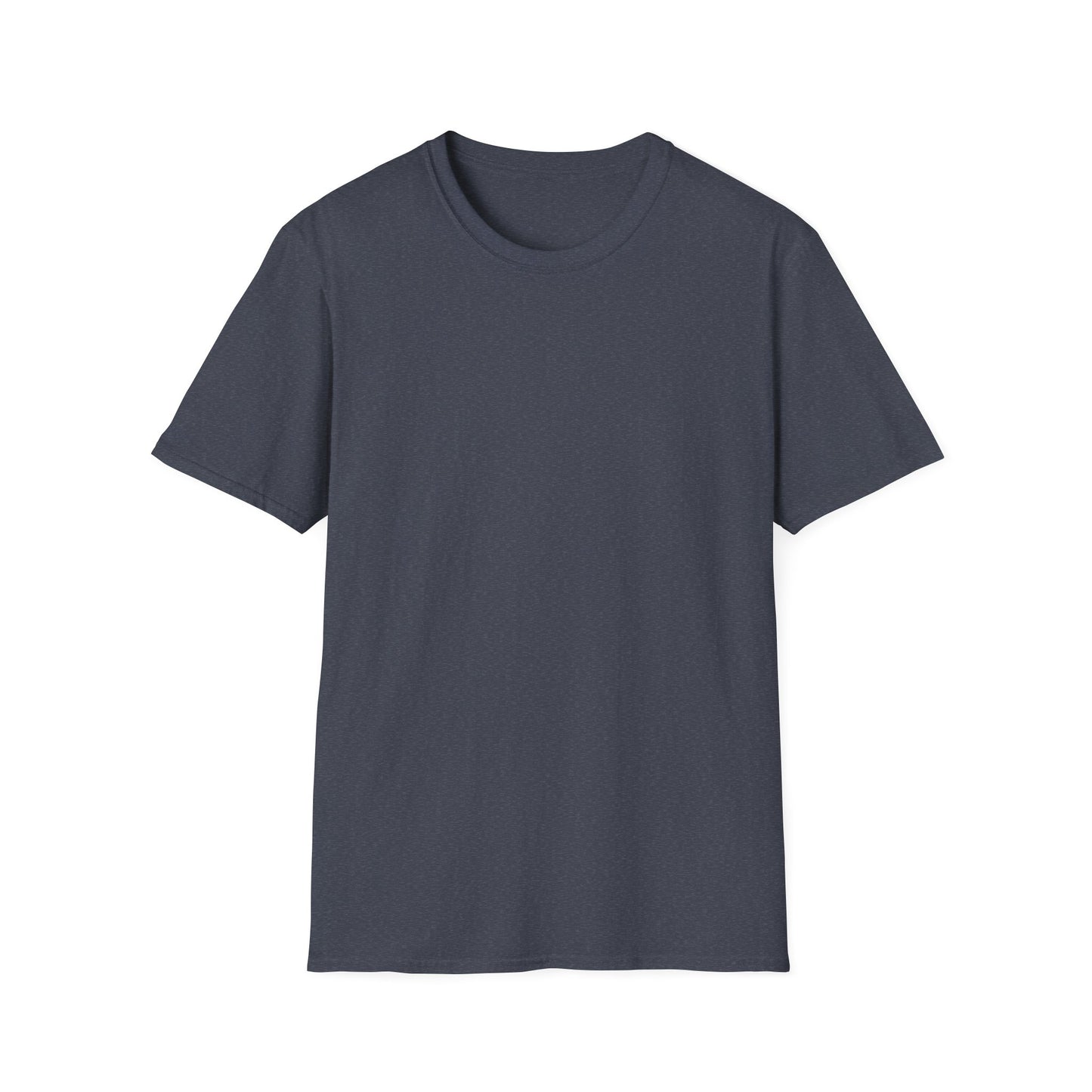 Wauzubua Biergarten Tee