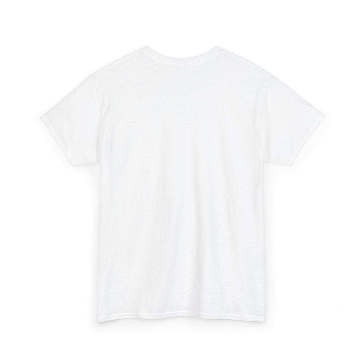 Dog Friends T-Shirt — "Best Walks Are Shared" Illustration Tee