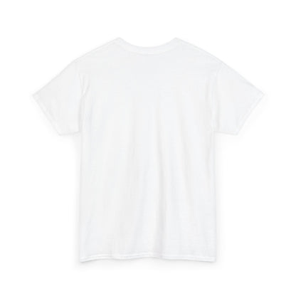 Dog Friends T-Shirt — "Best Walks Are Shared" Illustration Tee