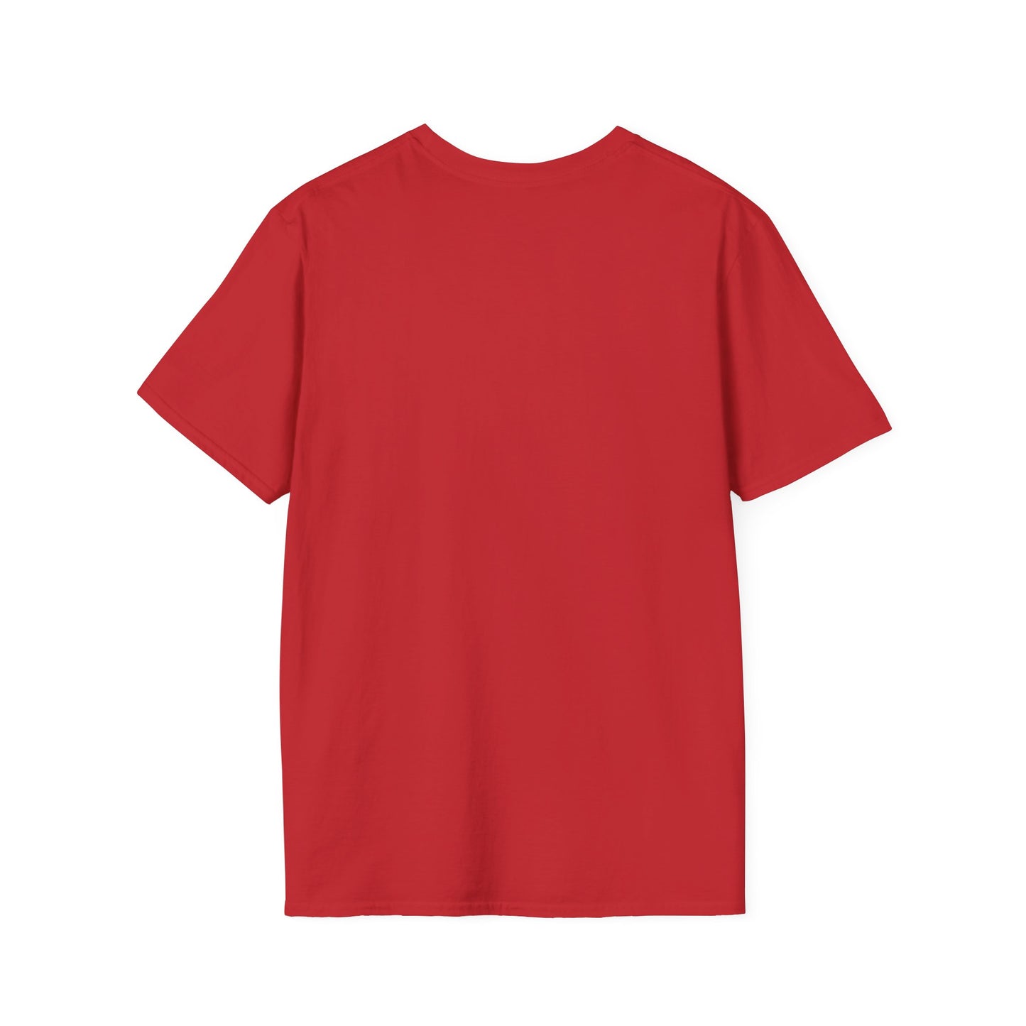 "Das Leben ist besser mit einem Labrador"Labrador Lover Tee